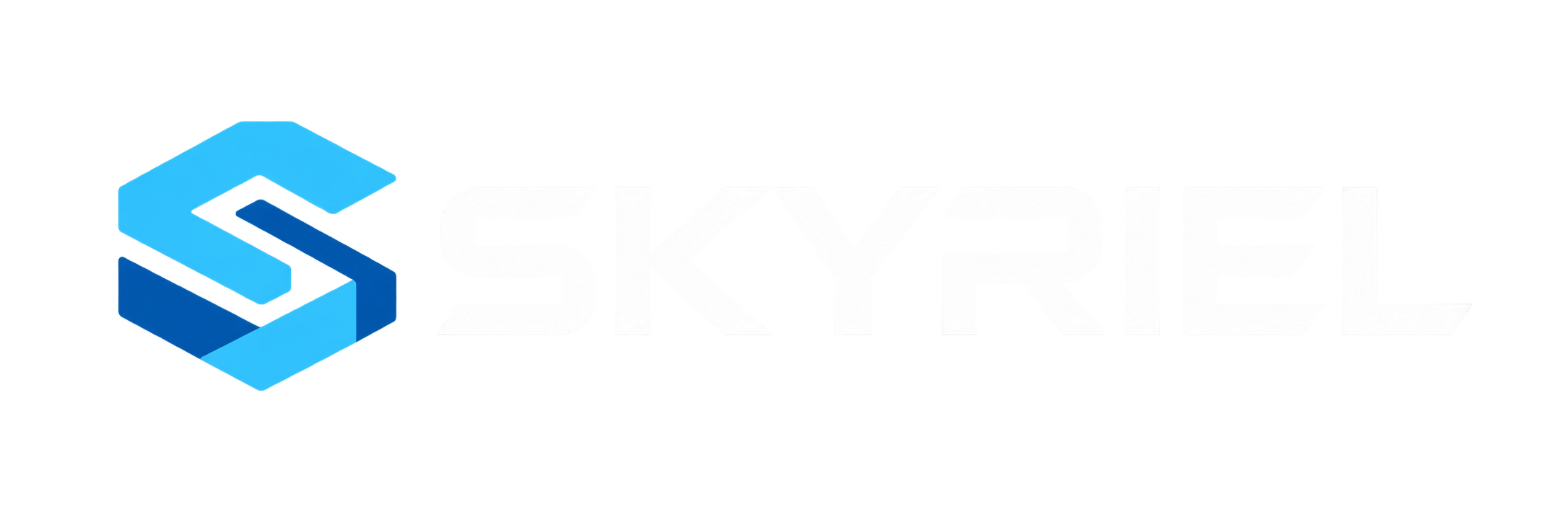 Skyriel